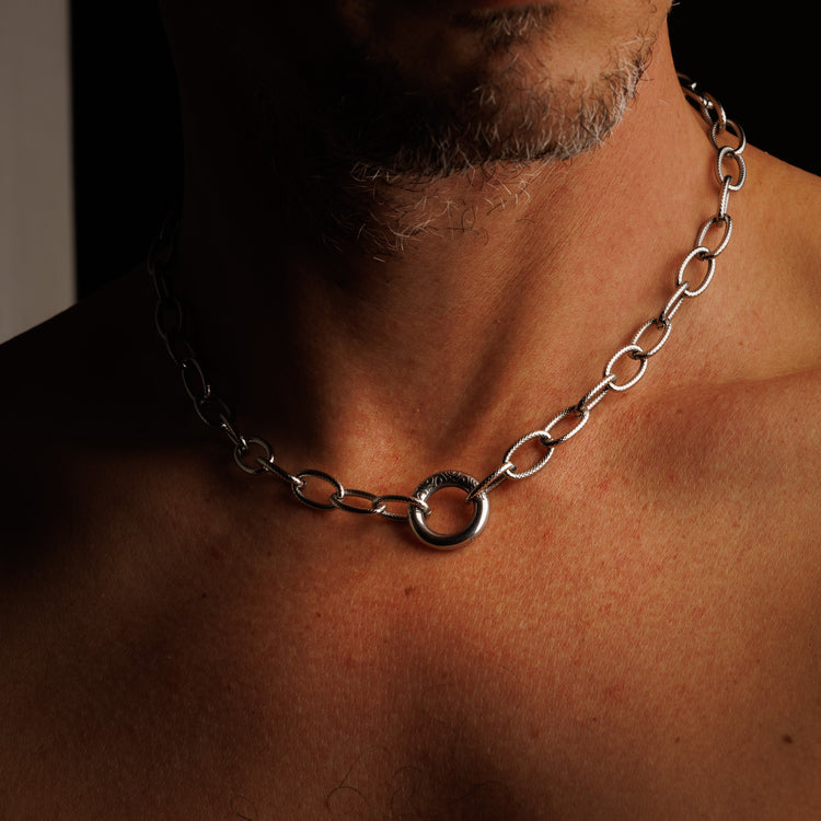 Nouveautés Hommes