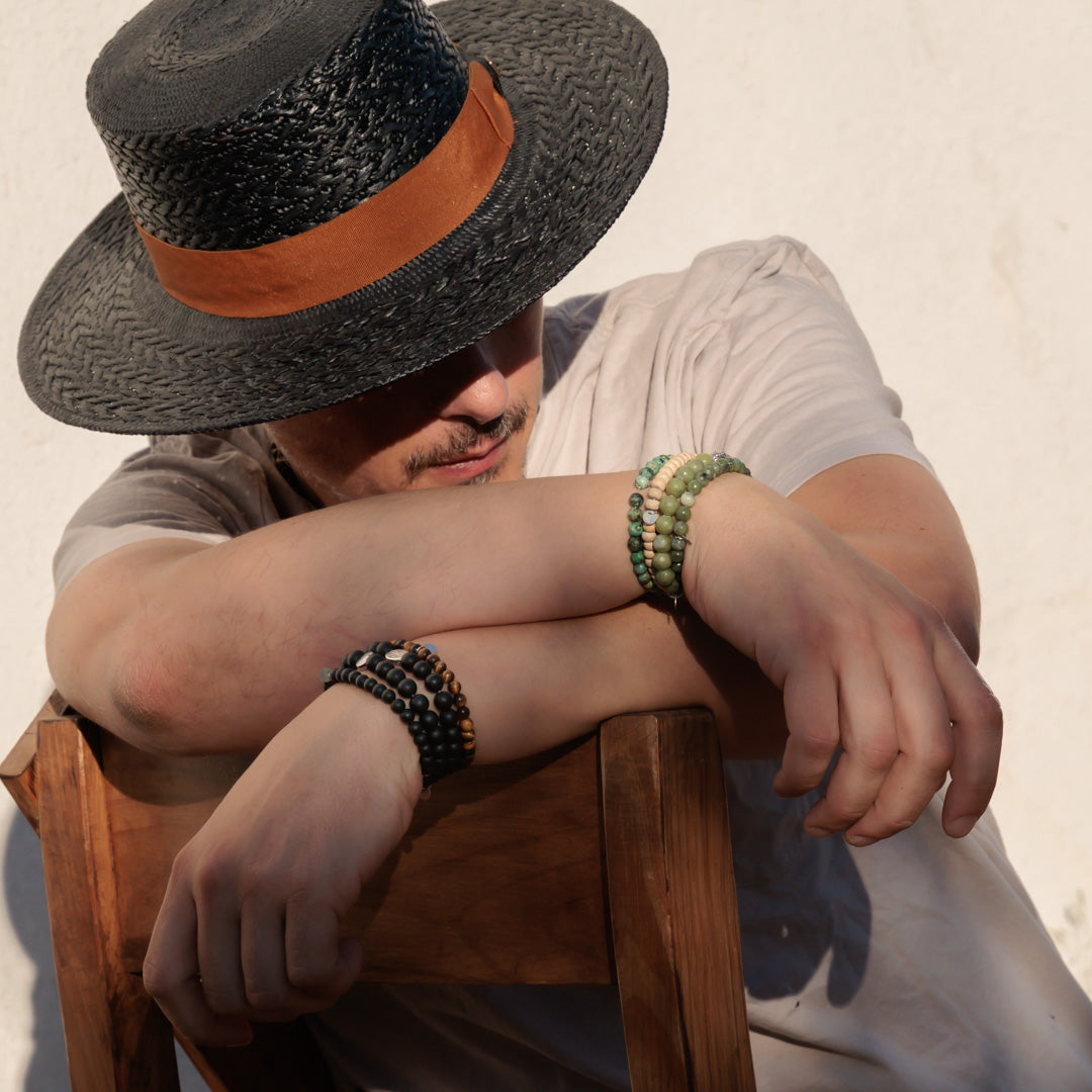 Bracelets Hommes