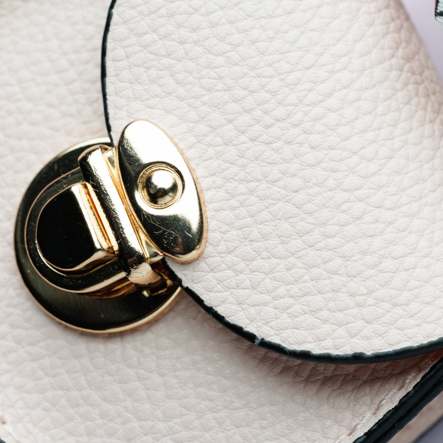 Porte clé - Rose - AIR POD