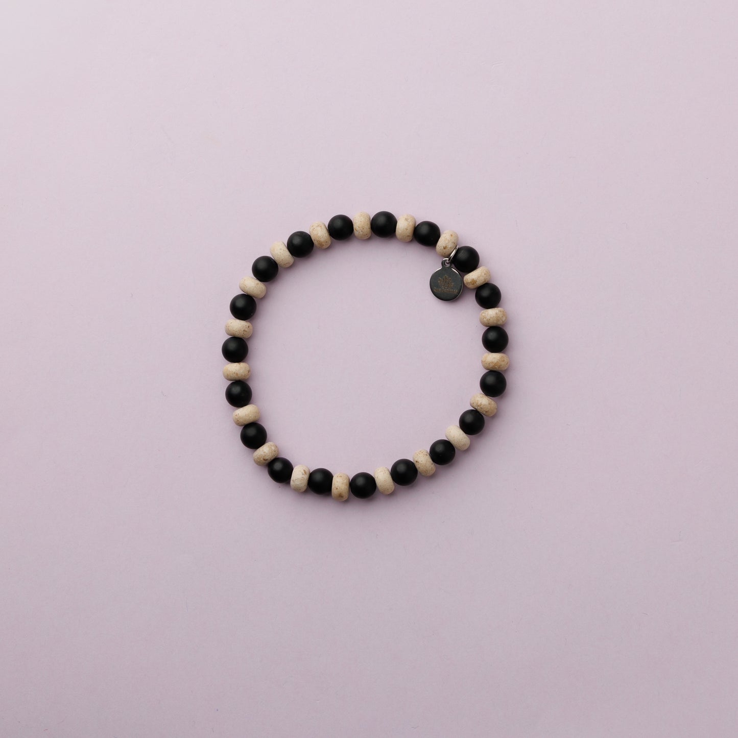 Bracelet - Agate - RYAN