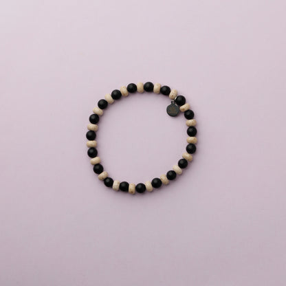 Bracelet - Agate - RYAN